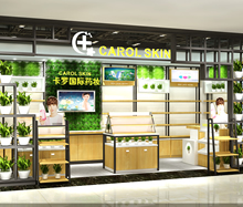 ������ͨ�ķ��