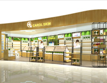 ���ϳ�ɳ��˼�ڵ�