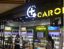 ���ֳ�����