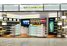 ���˵���������������ʱ�����A�ݵ�