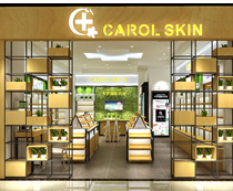 �����Ӽ�����