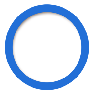 ������ͨ�ķ��